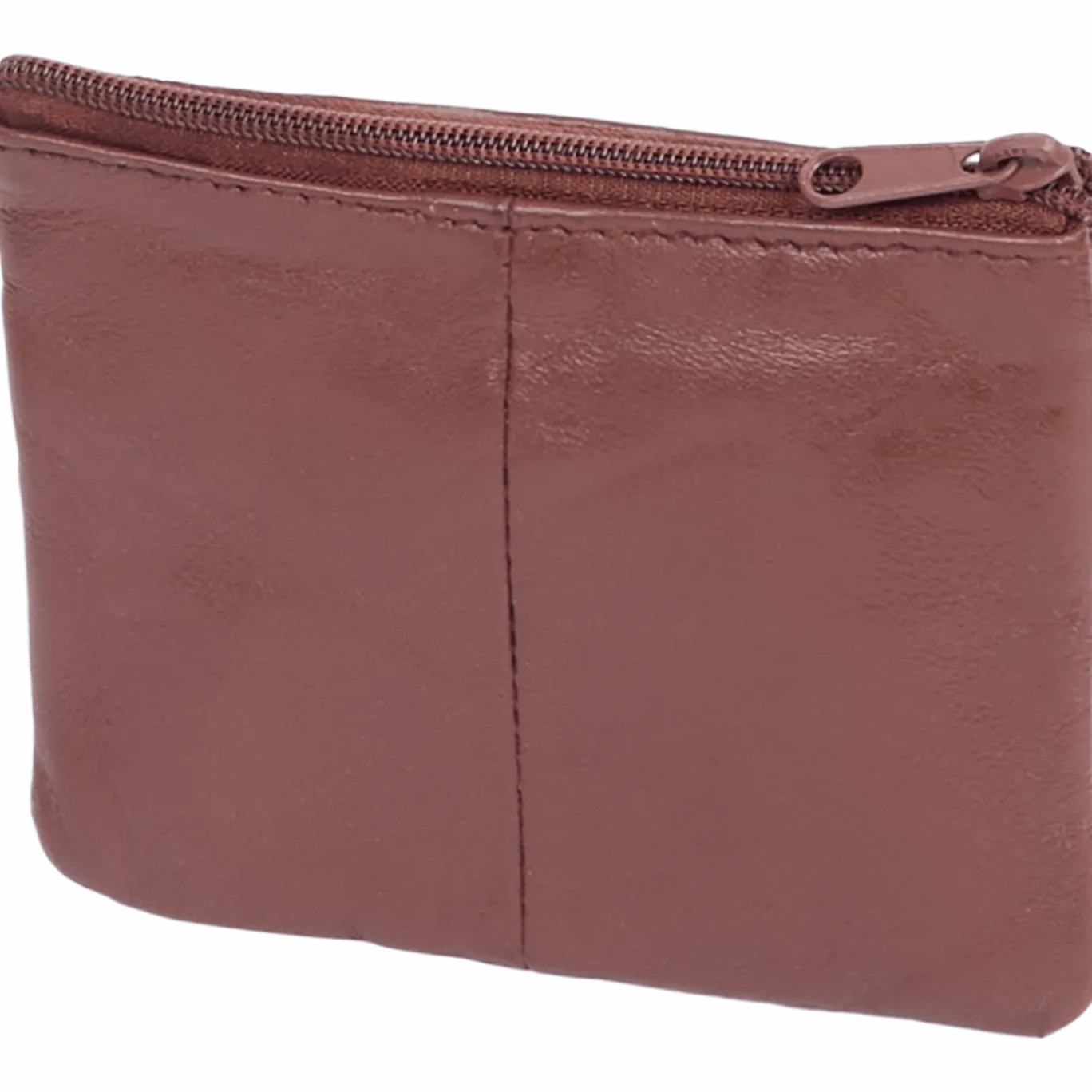 Sleuteletui leer < Action Discount