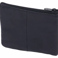 Sleuteletui leer < Action Discount