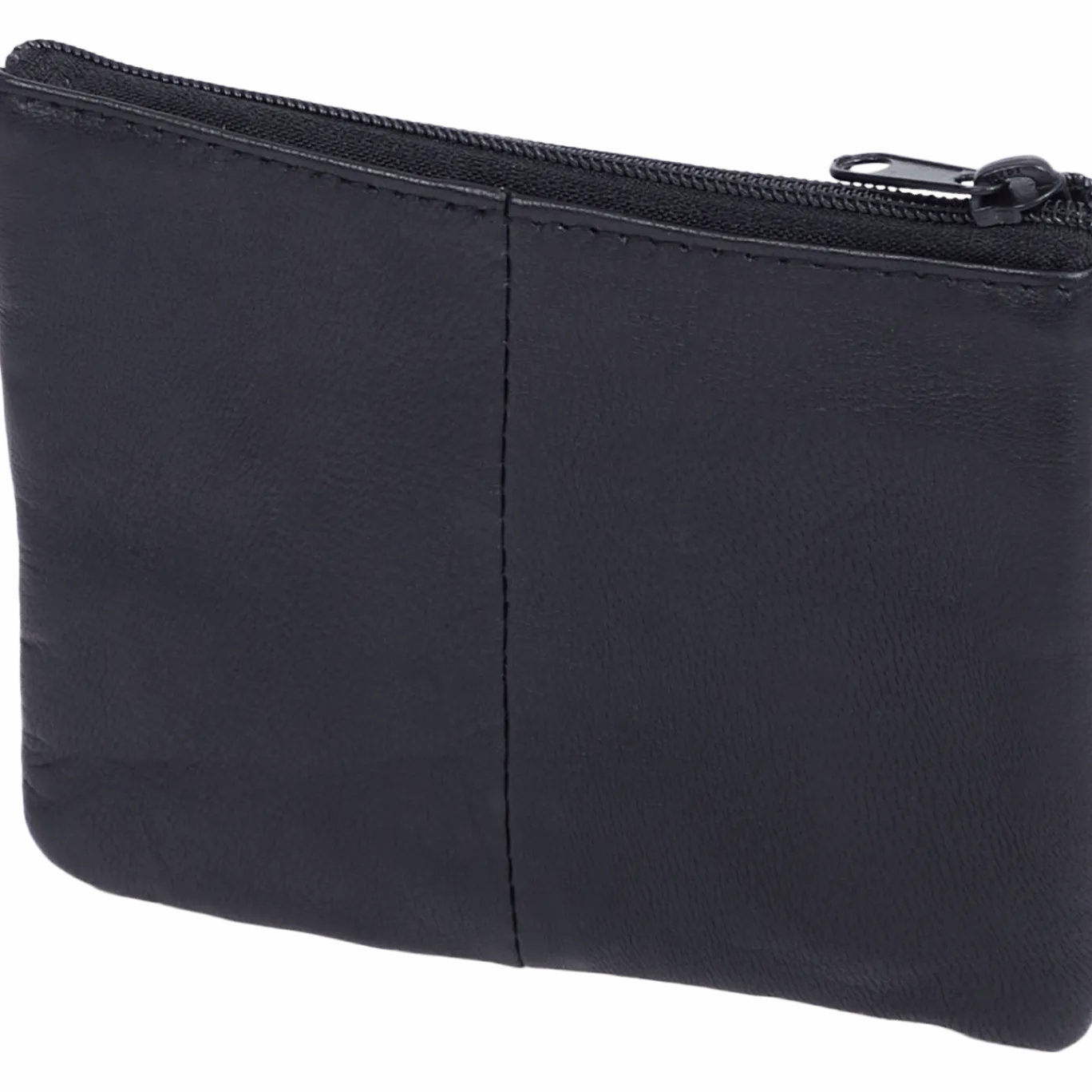 Sleuteletui leer < Action Discount