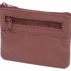 Sleuteletui leer < Action Discount