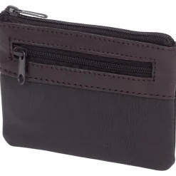 Sleuteletui leer < Action Discount