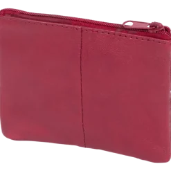 Sleuteletui leer < Action Discount