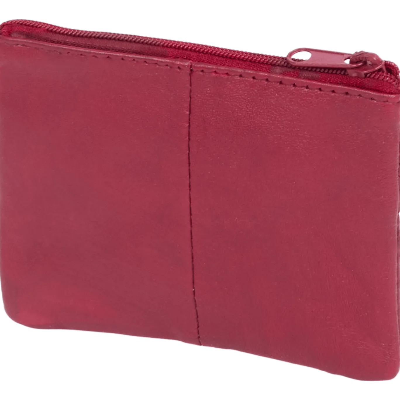 Sleuteletui leer < Action Discount