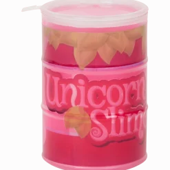 Slijm in vat < Action Outlet