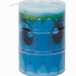 Slijm in vat < Action Outlet