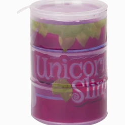 Slijm in vat < Action Outlet