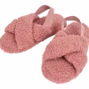 Slippers < Action New