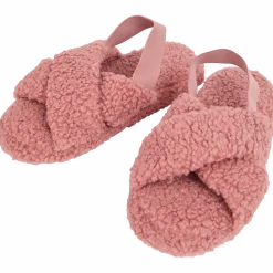 Slippers < Action New