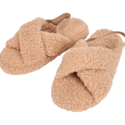 Slippers < Action New