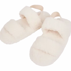 Slippers < Action New
