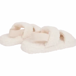 Slippers < Action New