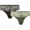 Slips < Action Online