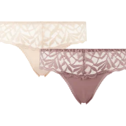 Slips < Action Online
