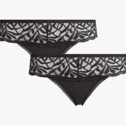 Slips < Action Online