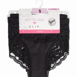 Slips < Action Online