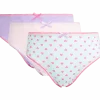 Slips < Action Clearance