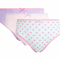 Slips < Action Clearance