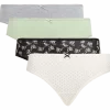 Slips < Action New
