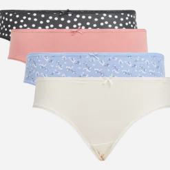 Slips < Action New