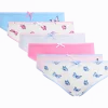 Slips < Action Online