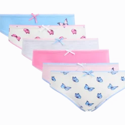 Slips < Action Online