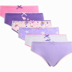 Slips < Action Online