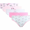 Slips < Action Hot