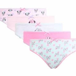 Slips < Action Hot