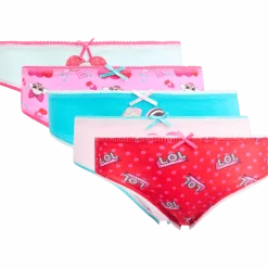 Slips < Action Hot