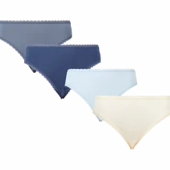 Slips < Action New