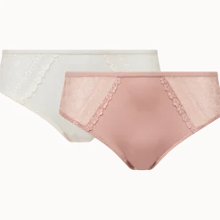Slips < Action Clearance