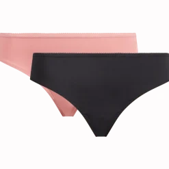 Slips < Action Discount