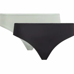 Slips < Action Discount