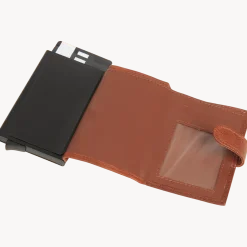 Smart pasjeshouder < Action Clearance