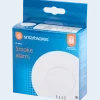 rookmelder < Smartwares Online