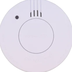 rookmelder < Smartwares Online