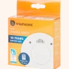 rookmelder PD-8829 < Smartwares New