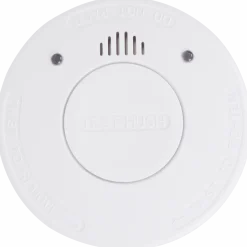 rookmelder PD-8829 < Smartwares New