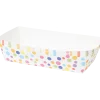Snackbakjes < Action Sale