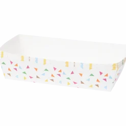 Snackbakjes < Action Sale