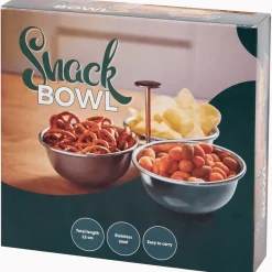 Snackschaaltjes < Action Discount