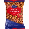 Snacks of the World Chilli en Paprika Mix Mild < Action New