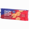 Snacks of the World Crispy Crackers Sweet Chilli < Action Clearance
