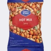 Snacks of the World Hot Mix Spicy < Action Clearance