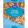Snacks of the World pecan-notenmix < Action Discount