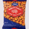 Snacks of the World sriracha pindabollen Spicy < Action