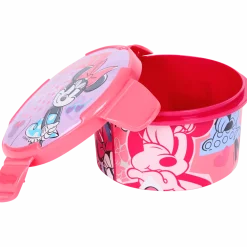 Snacktrommel < Action Best