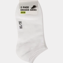 Sneakersokken < Action Outlet