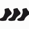 Sneakersokken < Action