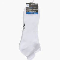 Sneakersokken < Action Discount